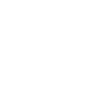 Basan Catering